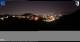Gorga 30.04.2025 04:25