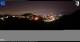 Gorga 01.05.2025 04:25