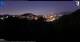 Gorga 12.07.2025 04:24