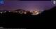 Gorga 09.06.2025 04:25