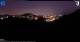 Gorga 03.07.2025 04:25