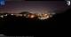 Gorga 30.04.2025 04:25