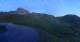 Hochfügen 02.07.2025 04:25