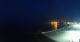 Wyk auf Föhr 30.04.2025 04:25