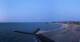 Wyk auf Föhr 12.06.2025 04:25