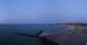 Wyk auf Föhr 13.06.2025 04:25