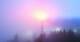 Bad Aussee 09.07.2025 04:24