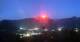 Bad Aussee 30.04.2025 04:25