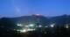 Bad Aussee 30.04.2025 04:25