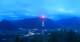 Bad Aussee 09.06.2025 04:25