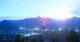 Bad Aussee 11.05.2025 04:25