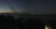 Moniga del Garda 15.06.2025 04:25