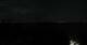 Moniga del Garda 30.06.2025 04:25