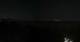 Moniga del Garda 14.07.2025 04:30