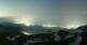 Rogno 30.04.2025 04:25