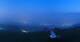 Rogno 11.06.2025 04:25