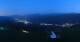 Rogno 15.06.2025 04:25