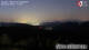 Gnesau 30.04.2025 04:24