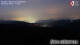Gnesau 03.05.2025 04:24