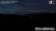 Gnesau 12.07.2025 04:24