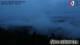 Gnesau 09.06.2025 04:24