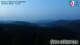 Gnesau 09.06.2025 04:24