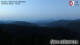 Gnesau 14.06.2025 04:24