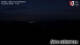 Gnesau 11.05.2025 04:24