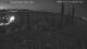 Toscolano-Maderno 02.07.2025 04:25