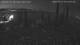 Toscolano-Maderno 17.05.2025 04:25