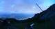 Axamer Lizum 11.07.2025 04:25