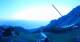 Axamer Lizum 09.06.2025 04:25