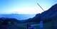 Axamer Lizum 05.07.2025 04:25