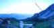 Axamer Lizum 14.06.2025 04:25