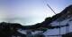 Axamer Lizum 30.04.2025 04:25