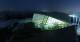 Axamer Lizum 30.04.2025 04:25