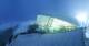 Axamer Lizum 29.04.2025 04:25