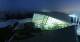 Axamer Lizum 30.04.2025 04:25