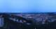Lahti 15.03.2025 04:25