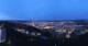 Lahti 30.04.2025 04:30