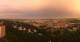 Lahti 12.07.2025 04:30