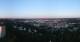 Lahti 30.06.2025 04:30