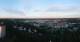 Lahti 02.07.2025 04:30