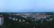 Lahti 09.06.2025 04:30