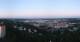 Lahti 15.07.2025 04:30