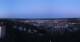 Lahti 11.05.2025 04:30