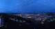 Lahti 30.04.2025 04:30