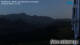 Schönengrund 15.06.2025 04:25