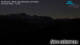 Schönengrund 01.05.2025 04:25