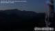 Schönengrund 01.07.2025 04:25
